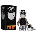Click here for more details. Product